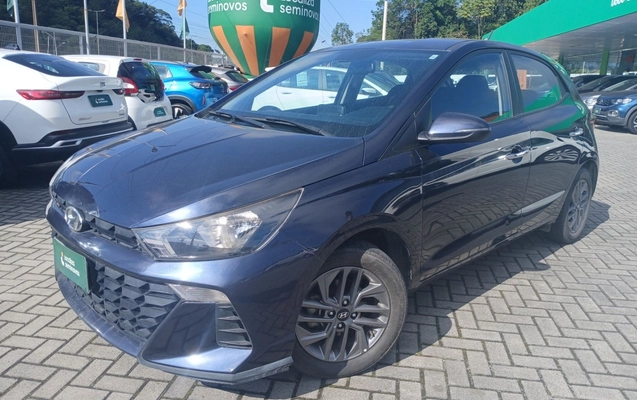 imagem-https://www.socarrao.com.br/sc-vehicle-images-prod/4210742/1790747784900-1_094557.jpg