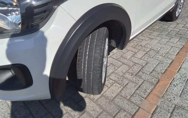 imagem-https://www.socarrao.com.br/sc-vehicle-images-prod/4211018/1790748218570-1_113014.jpg