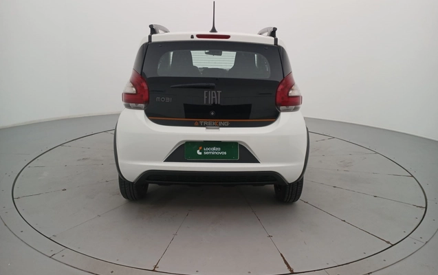 imagem-https://www.socarrao.com.br/sc-vehicle-images-prod/4211960/1790749113886-1_123656.jpg