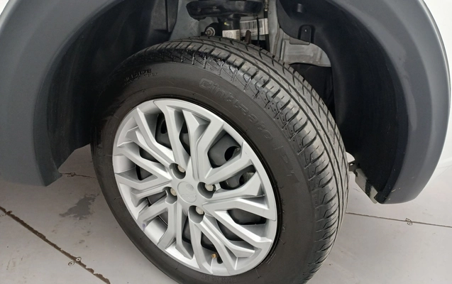 imagem-https://www.socarrao.com.br/sc-vehicle-images-prod/4211960/1790749113906-2_123701.jpg