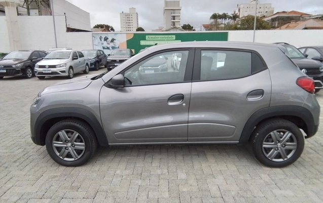 imagem-https://www.socarrao.com.br/sc-vehicle-images-prod/4211969/1790749141892-1_043940.jpg