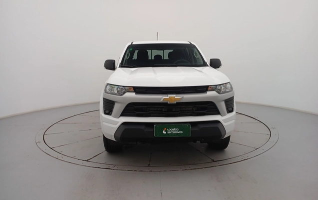 imagem-https://www.socarrao.com.br/sc-vehicle-images-prod/4213005/1790753013683-3_093921.jpg