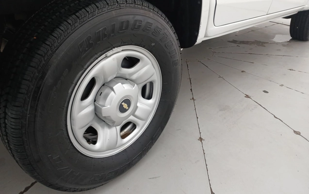 imagem-https://www.socarrao.com.br/sc-vehicle-images-prod/4213005/1790753013697-2_093925.jpg