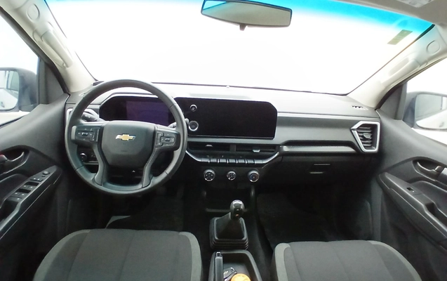 imagem-https://www.socarrao.com.br/sc-vehicle-images-prod/4213005/1790753013699-1_093926.jpg