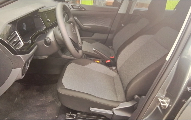 imagem-https://www.socarrao.com.br/sc-vehicle-images-prod/4213123/1790753080097-1_091024.jpg