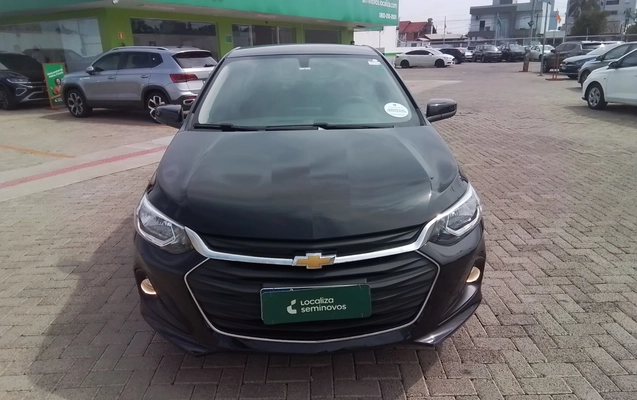 imagem-https://www.socarrao.com.br/sc-vehicle-images-prod/4213276/1790753300798-1_110027.jpg