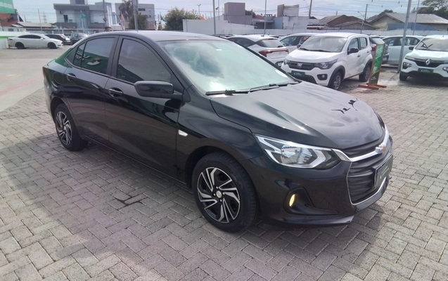 imagem-https://www.socarrao.com.br/sc-vehicle-images-prod/4213276/1790753300799-1_110028.jpg