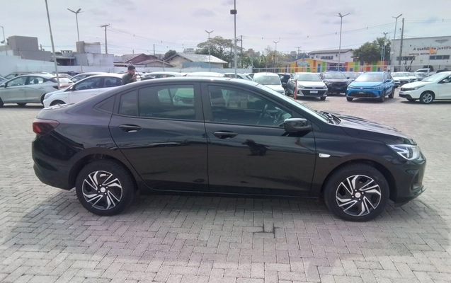 imagem-https://www.socarrao.com.br/sc-vehicle-images-prod/4213276/1790753300799-1_110030.jpg