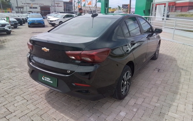 imagem-https://www.socarrao.com.br/sc-vehicle-images-prod/4213276/1790753300799-2_110030.jpg