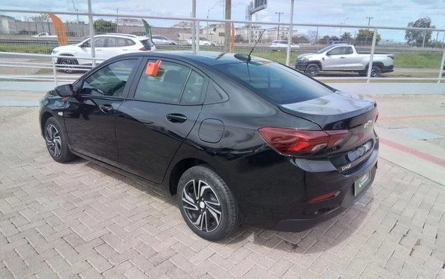 imagem-https://www.socarrao.com.br/sc-vehicle-images-prod/4213276/1790753300800-2_110031.jpg