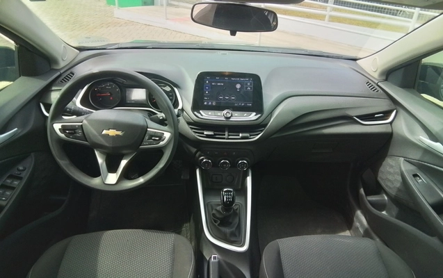 imagem-https://www.socarrao.com.br/sc-vehicle-images-prod/4213276/1790753300800-2_110032.jpg