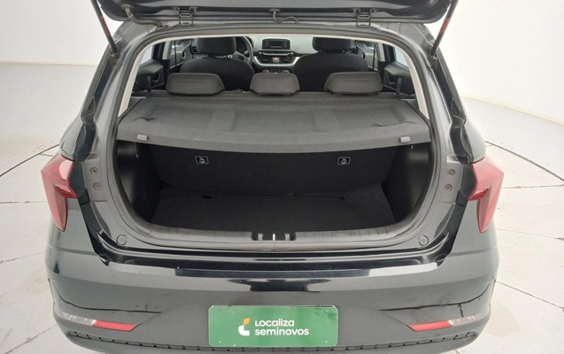 imagem-https://www.socarrao.com.br/sc-vehicle-images-prod/4213359/1790753419838-1_114520.jpg