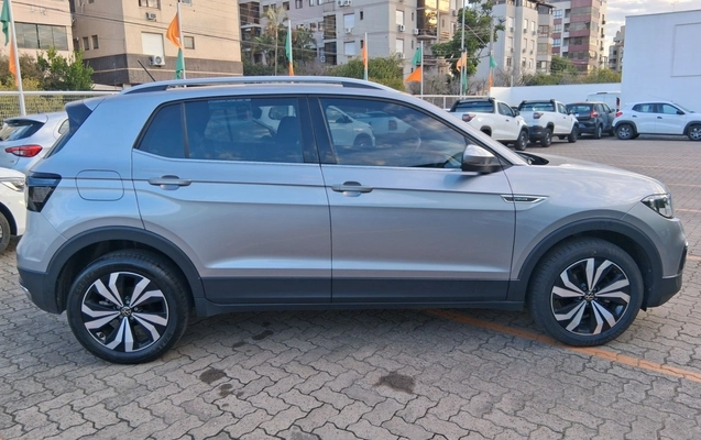 imagem-https://www.socarrao.com.br/sc-vehicle-images-prod/4213435/1790754033722-1_124000.jpg
