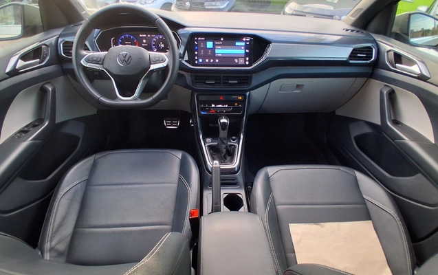 imagem-https://www.socarrao.com.br/sc-vehicle-images-prod/4213435/1790754033727-1_124002.jpg