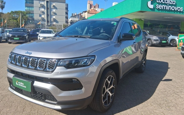 imagem-https://www.socarrao.com.br/sc-vehicle-images-prod/4213451/1790754055942-1_085923.jpg