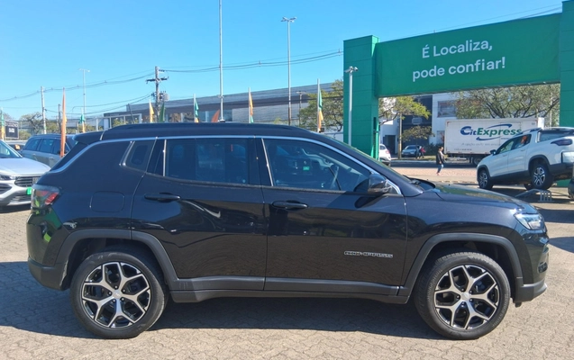 imagem-https://www.socarrao.com.br/sc-vehicle-images-prod/4213455/1790754077153-2_090647.jpg