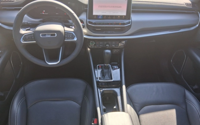 imagem-https://www.socarrao.com.br/sc-vehicle-images-prod/4213455/1790754077155-1_090650.jpg