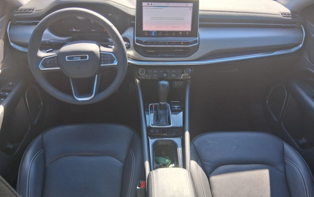 imagem-https://www.socarrao.com.br/sc-vehicle-images-prod/4213455/1790754077155-1_090651.jpg