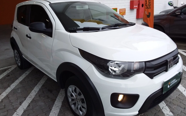 imagem-https://www.socarrao.com.br/sc-vehicle-images-prod/4213471/1790754144525-1_085735.jpg