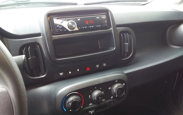 imagem-https://www.socarrao.com.br/sc-vehicle-images-prod/4213471/1790754144529-1_085738.jpg