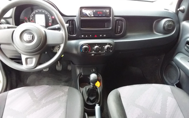 imagem-https://www.socarrao.com.br/sc-vehicle-images-prod/4213471/1790754144531-1_085739.jpg
