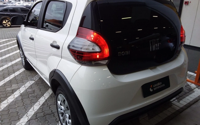 imagem-https://www.socarrao.com.br/sc-vehicle-images-prod/4213471/1790754144543-1_085745.jpg