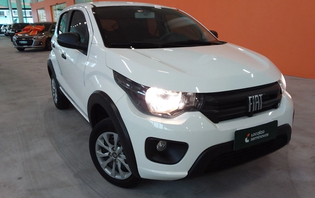 imagem-https://www.socarrao.com.br/sc-vehicle-images-prod/4213471/1790754144546-1_085747.jpg