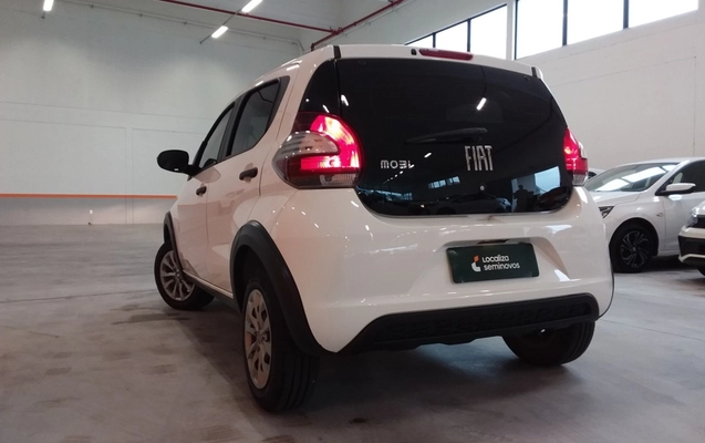 imagem-https://www.socarrao.com.br/sc-vehicle-images-prod/4213471/1790754144548-1_085748.jpg