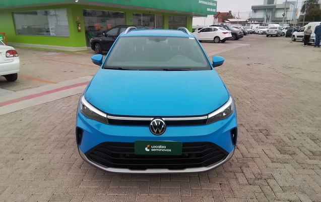 imagem-https://www.socarrao.com.br/sc-vehicle-images-prod/4213495/1790754197649-1_091156.jpg