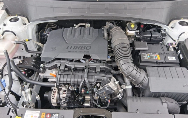 imagem-https://www.socarrao.com.br/sc-vehicle-images-prod/4213501/1790754202054-2_040348.jpg