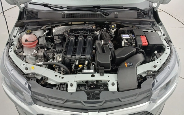 imagem-https://www.socarrao.com.br/sc-vehicle-images-prod/4213741/1790754945815-1_040652.jpg