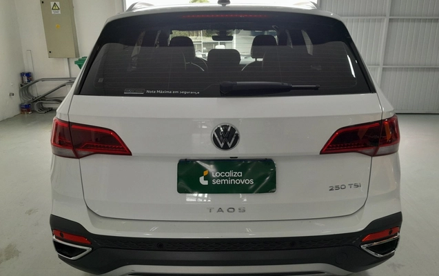 imagem-https://www.socarrao.com.br/sc-vehicle-images-prod/4213760/1790754981241-1_031513.jpg