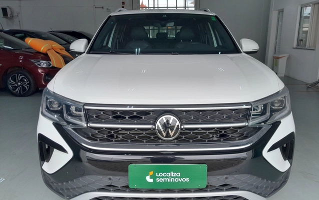 imagem-https://www.socarrao.com.br/sc-vehicle-images-prod/4213760/1790754981247-1_031516.jpg