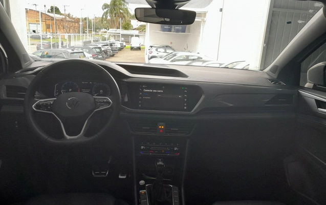 imagem-https://www.socarrao.com.br/sc-vehicle-images-prod/4213760/1790754981249-2_031516.jpg