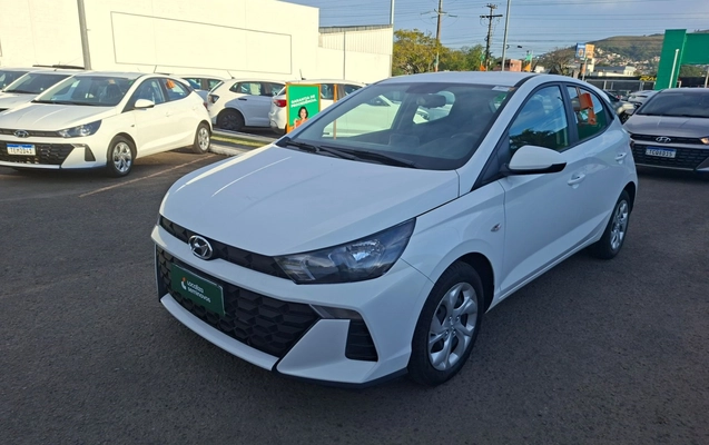 imagem-https://www.socarrao.com.br/sc-vehicle-images-prod/4213767/1790754982229-1_040902.jpg