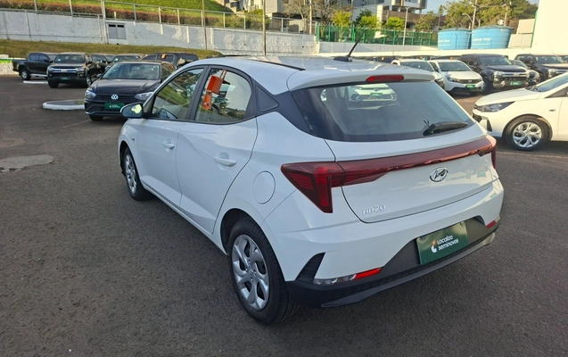 imagem-https://www.socarrao.com.br/sc-vehicle-images-prod/4213767/1790754982230-2_040903.jpg
