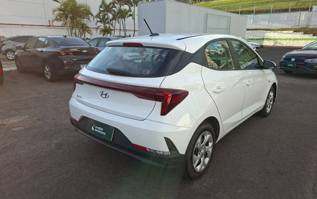 imagem-https://www.socarrao.com.br/sc-vehicle-images-prod/4213767/1790754982231-1_040905.jpg