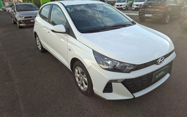 imagem-https://www.socarrao.com.br/sc-vehicle-images-prod/4213767/1790754982231-1_040906.jpg