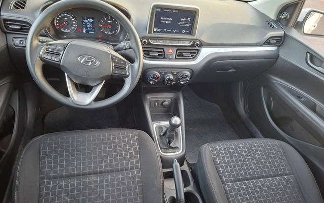 imagem-https://www.socarrao.com.br/sc-vehicle-images-prod/4213767/1790754982232-1_040908.jpg