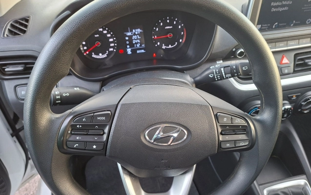 imagem-https://www.socarrao.com.br/sc-vehicle-images-prod/4213767/1790754982232-2_040907.jpg