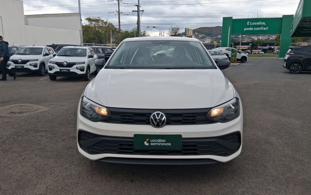 imagem-https://www.socarrao.com.br/sc-vehicle-images-prod/4213783/1790754984684-2_093645.jpg