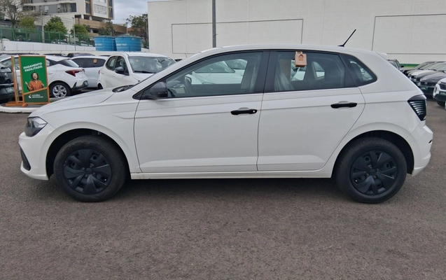 imagem-https://www.socarrao.com.br/sc-vehicle-images-prod/4213783/1790754984685-1_093646.jpg