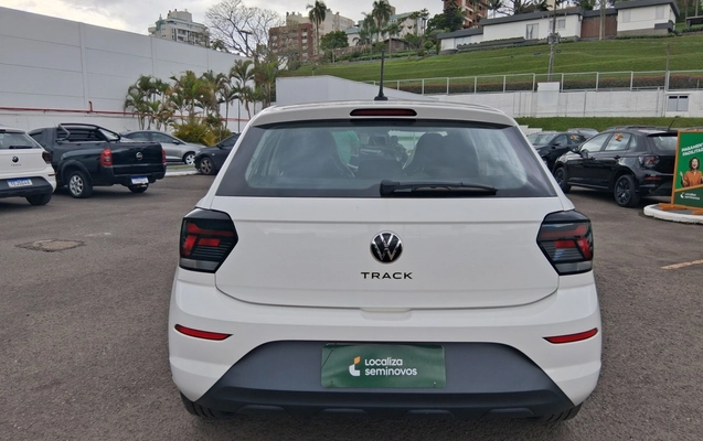 imagem-https://www.socarrao.com.br/sc-vehicle-images-prod/4213783/1790754984686-2_093647.jpg