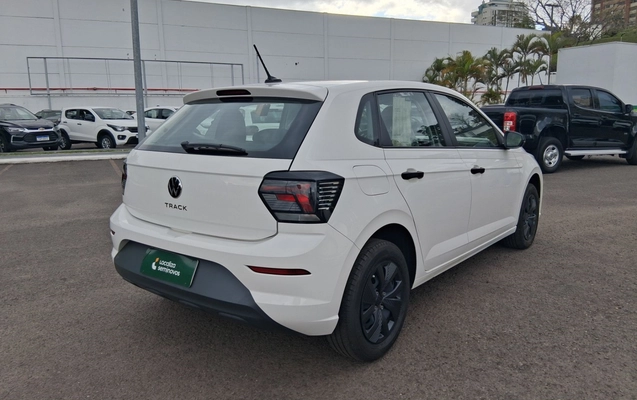 imagem-https://www.socarrao.com.br/sc-vehicle-images-prod/4213783/1790754984687-1_093648.jpg