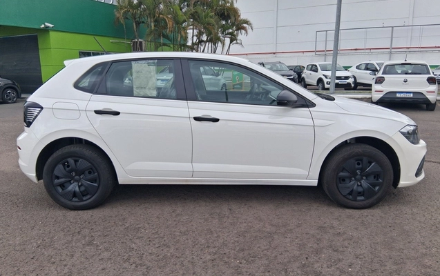 imagem-https://www.socarrao.com.br/sc-vehicle-images-prod/4213783/1790754984687-1_093649.jpg