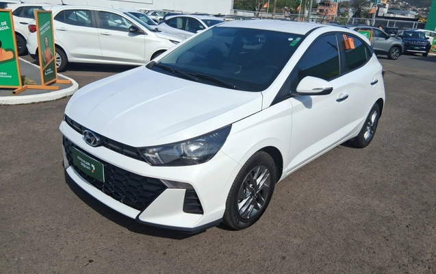 imagem-https://www.socarrao.com.br/sc-vehicle-images-prod/4213792/1790754985744-1_025348.jpg