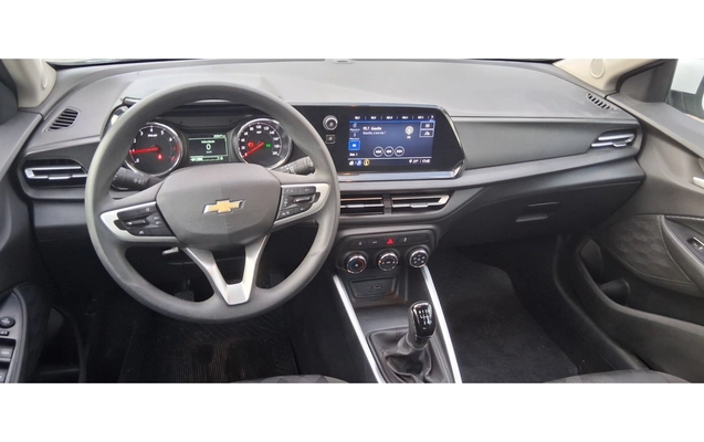 imagem-https://www.socarrao.com.br/sc-vehicle-images-prod/4213925/1790756548498-3_054427.jpg