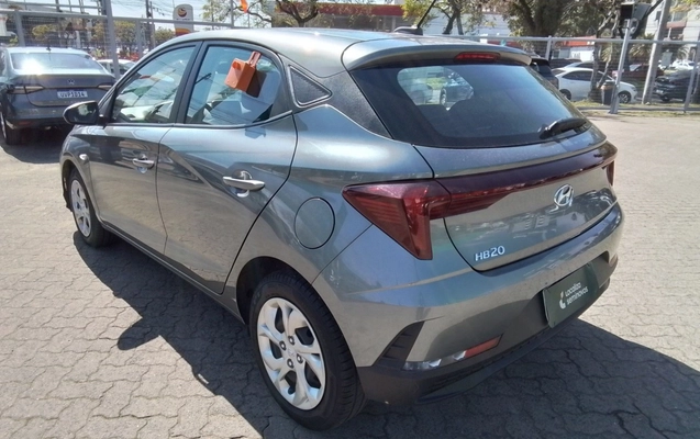 imagem-https://www.socarrao.com.br/sc-vehicle-images-prod/4213949/1790756576979-1_051137.jpg