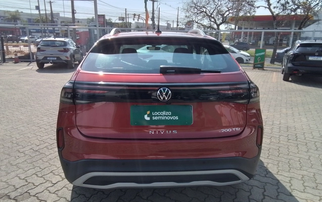 imagem-https://www.socarrao.com.br/sc-vehicle-images-prod/4214035/1790756653794-1_052513.jpg