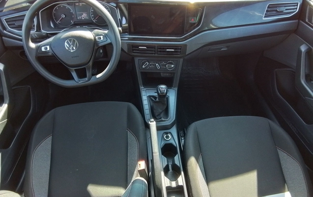imagem-https://www.socarrao.com.br/sc-vehicle-images-prod/4214103/1790756886544-1_050939.jpg